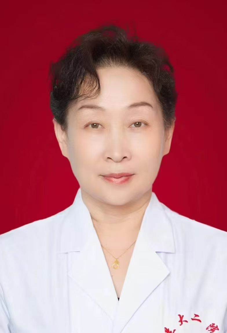 張紅曉