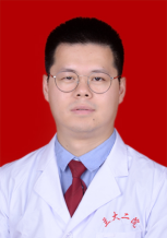 李剛