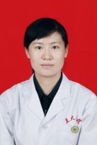 葉娜