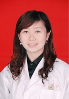 劉婷