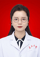 劉學會