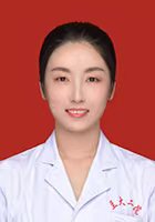 汪延芳