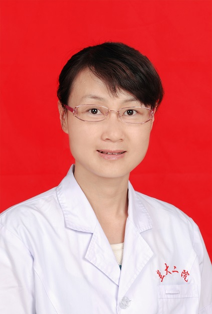 黃暉蓉