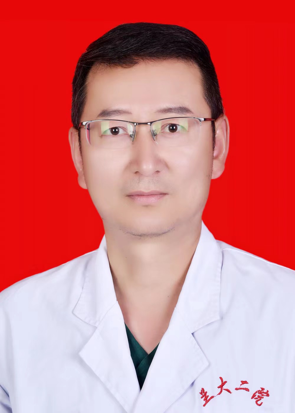 張彤哲