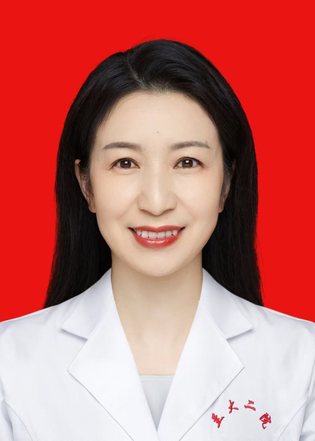 秦靜