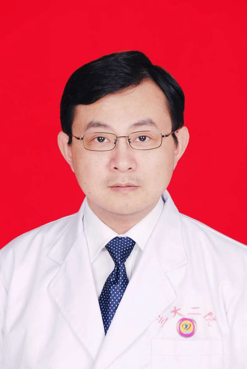 楊朝輝
