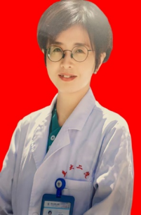 馮芳