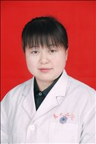 齊艷