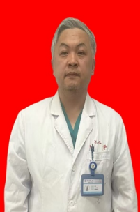 陳宇