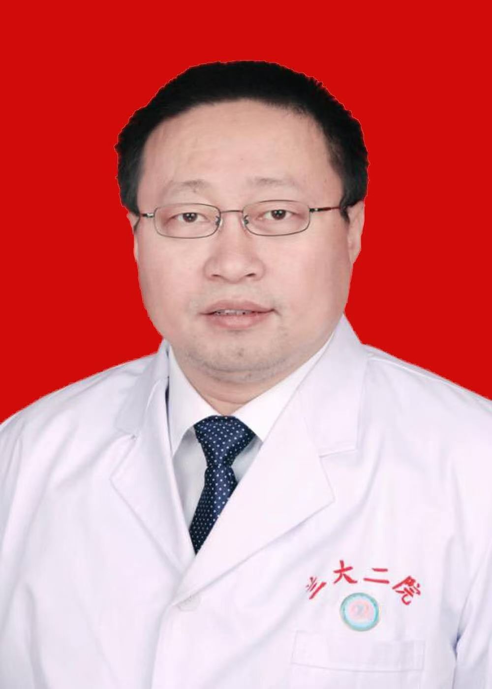 劉凱