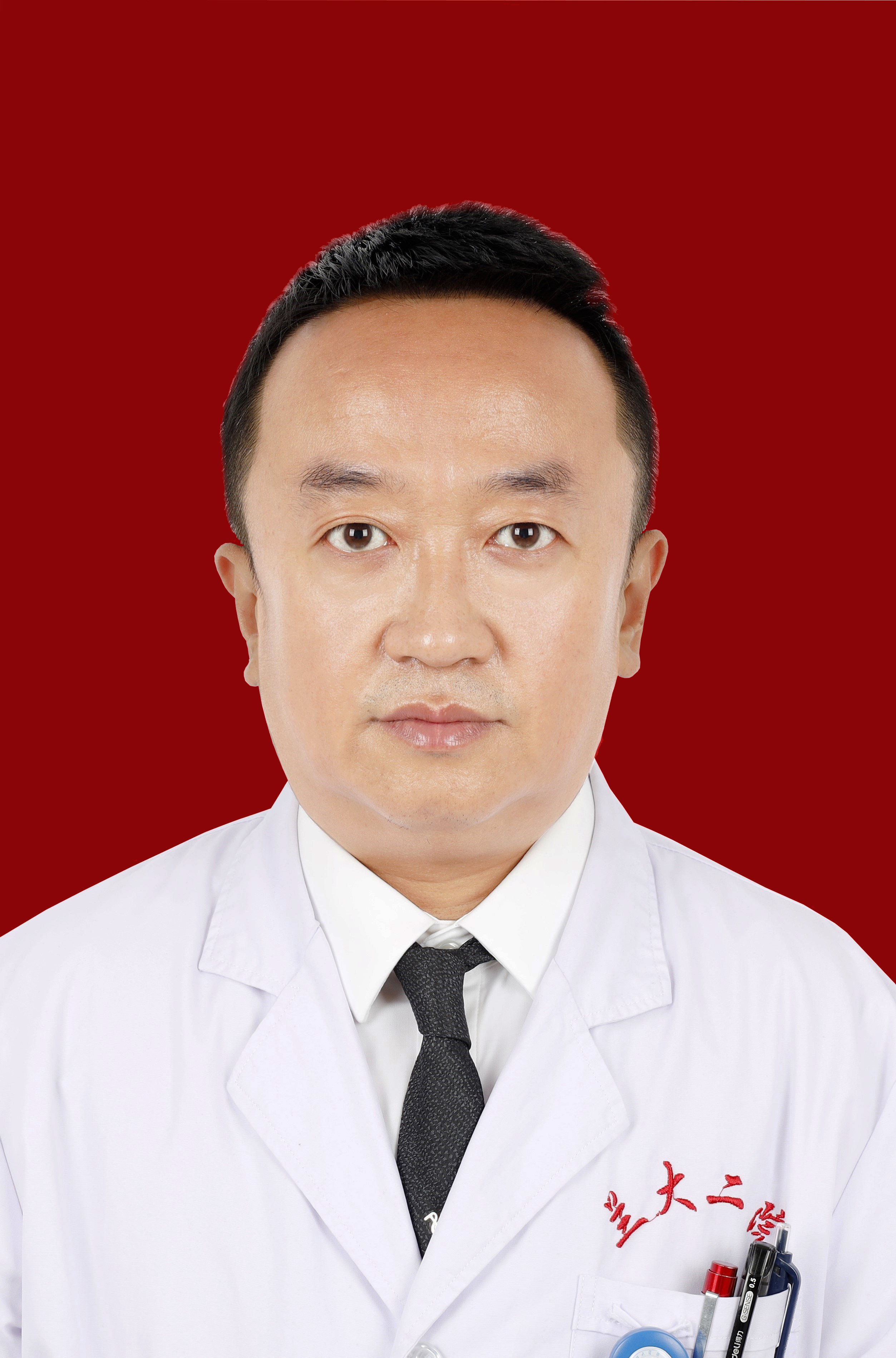 劉宏