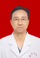 張選奮