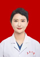 張瑾