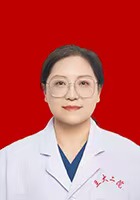 鐘琳