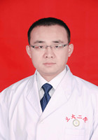 郝晉雍