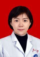 高麗萍