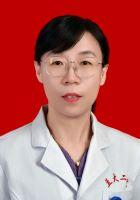 胡潔瓊