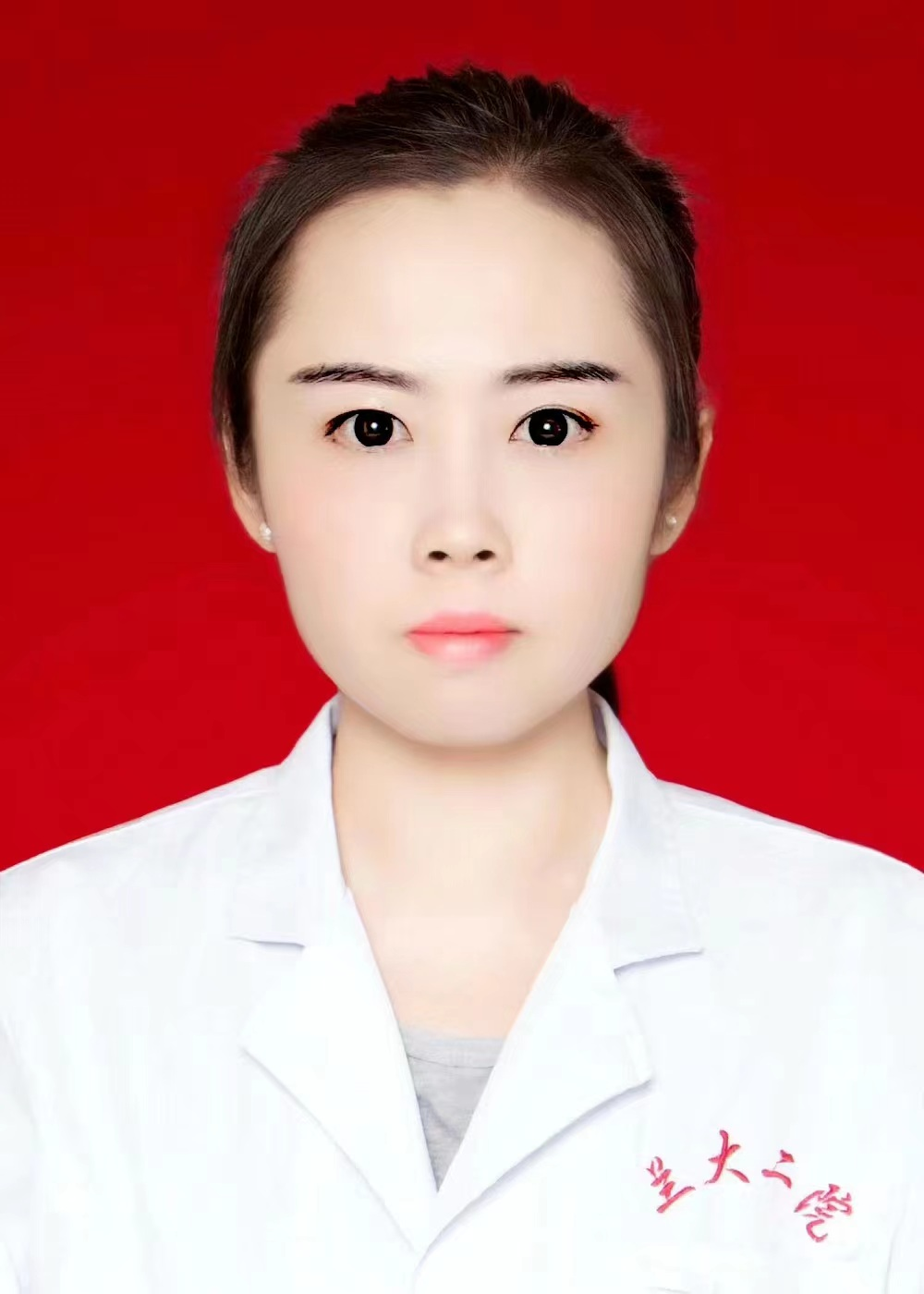 寧雅嫻
