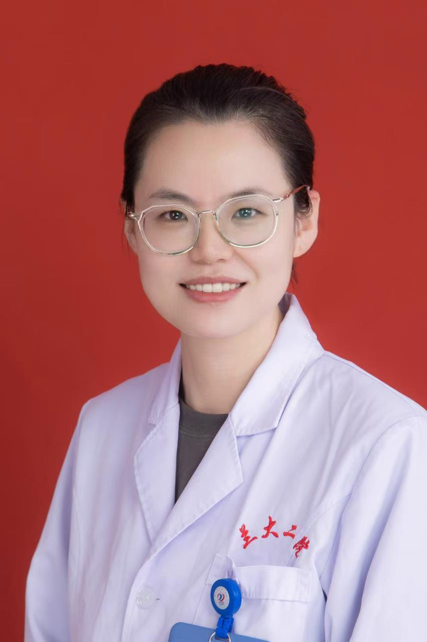 李靜晶