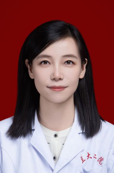 史書君