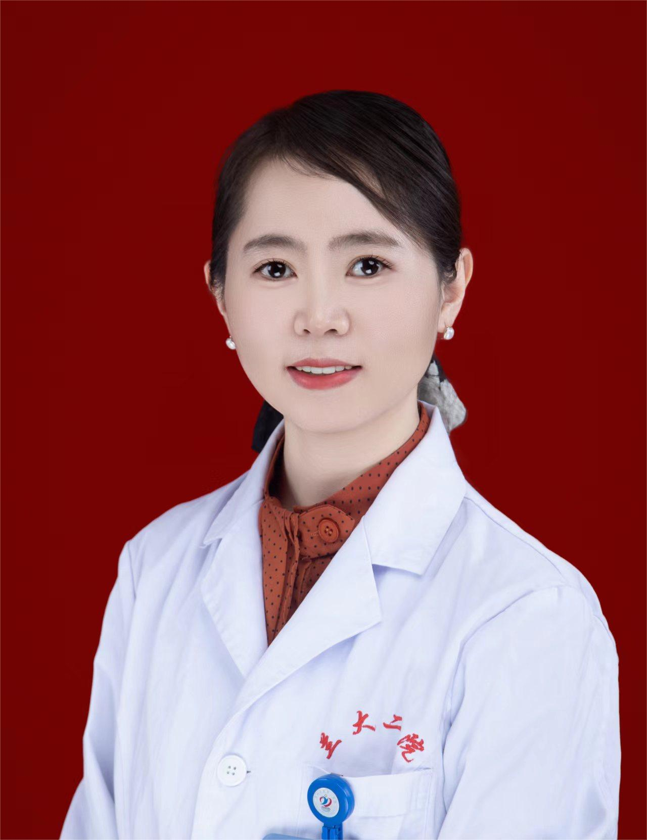 王瑩瑩