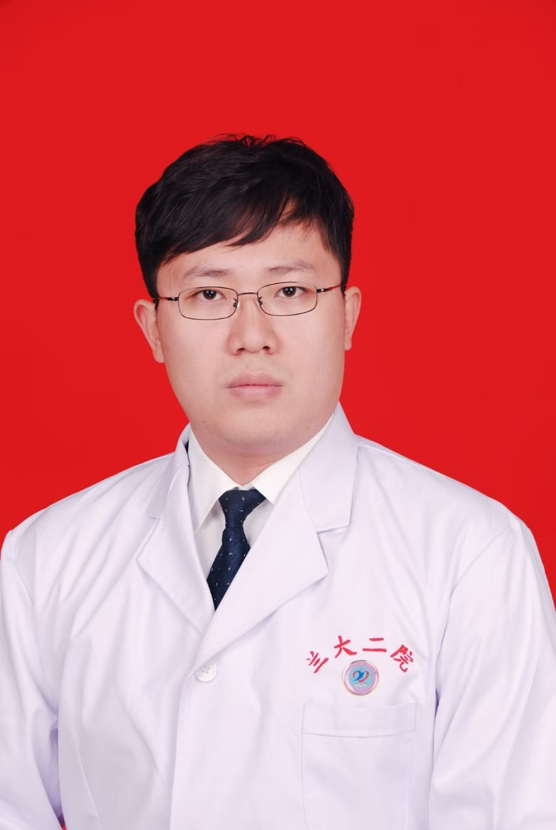 秦銳