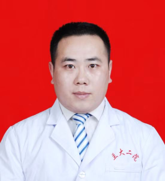 趙大成