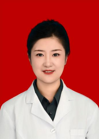 劉亞紅
