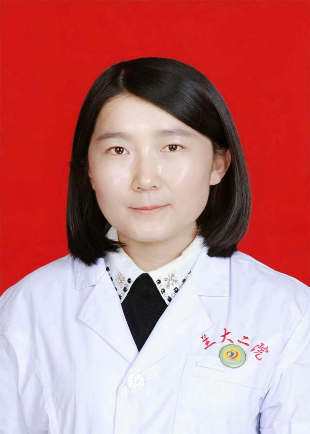 張亞婷