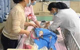 蘭大二院小兒腎病科通過(guò)多學(xué)科協(xié)作為一例尿毒癥患兒實(shí)施自動(dòng)腹膜透析腎臟替代治療