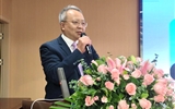 甘肅省泌尿外科質(zhì)控中心工作會議（嘉峪關(guān)站）暨第二屆祁連泌尿外科論壇順利舉辦
