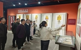 蘭大二院舉辦“甘肅省市縣級(jí)醫(yī)院泌尿外科腔鏡培訓(xùn)班（第28期）暨前列腺癌篩查培訓(xùn)班”