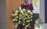 蘭大二院成功舉辦2024年甘肅省風(fēng)濕病學(xué)術(shù)年會(huì)暨第十一屆甘肅省風(fēng)濕骨關(guān)節(jié)疾病研討會(huì)