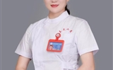 生命的擁抱——蘭大二院護(hù)士白曉燕以海姆立克急救法救人于險境