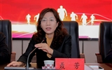 “萃英醫(yī)聯(lián)·走基層”蘭大二院多學科專家團隊開展基層幫扶活動(景泰站)