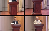 蘭大二院舉辦2024年甘肅省神經(jīng)內(nèi)科質(zhì)控工作會(huì)議暨甘肅省腦卒中篩查防治技術(shù)培訓(xùn)班