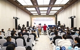 2024中國整合腫瘤學大會（CCHIO）環(huán)境腫瘤學專委會學術年會在西安成功召開