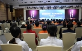 蘭大二院門診部舉辦“十個(gè)多一點(diǎn)”暖心行動(dòng) 專題培訓(xùn)會(huì)