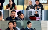 蘭大二院舉辦甘肅省結(jié)直腸腫瘤MDT院際交流會(huì)暨2024年結(jié)直腸學(xué)術(shù)巡講