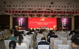 蘭州大學(xué)第二醫(yī)院（第二臨床醫(yī)學(xué)院）召開黨建工作例會(huì)