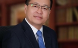 【我們二院人】前行不忘來時(shí)路，初心不改夢(mèng)歸處——專訪蘭大二院血液科張連生教授