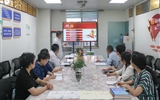 【喜訊】蘭大二院首個(gè)全國黨建工作樣板支部順利通過驗(yàn)收