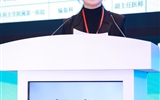 蘭大二院輸血科主任李曉娟當(dāng)選中國醫(yī)師協(xié)會輸血科醫(yī)師分會血液安全監(jiān)測學(xué)組組長