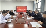 甘肅省精神疾病質(zhì)控中心專家組赴平?jīng)鍪芯裥l(wèi)生中心開展督導(dǎo)工作