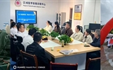 【蘭大二院對(duì)口幫扶在行動(dòng)】真幫實(shí)干為人民，全心全意展大愛(ài)——蘭大二院組團(tuán)式幫扶醫(yī)療隊(duì)臨時(shí)黨支部榮獲“岷縣人民醫(yī)院先進(jìn)基層黨組織”