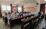 【蘭大二院對(duì)口幫扶在行動(dòng)】蘭大二院對(duì)口幫扶臨洮縣人民醫(yī)院醫(yī)療隊(duì)赴臨洮縣中鋪鎮(zhèn)中心衛(wèi)生院開(kāi)展“縣域巡回醫(yī)療服務(wù)活動(dòng)”
