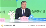 蘭大二院心理衛(wèi)生科專家受邀參加《隴醫(yī)說健康》健康科普直播