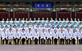 【學科建設巡禮】精醫(yī)創(chuàng)新求突破 奮發(fā)篤行新征程 ——蘭大二院消化內(nèi)科發(fā)展紀實