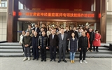 蘭大二院承辦第一期甘肅省神經(jīng)重癥醫(yī)師培訓(xùn)班