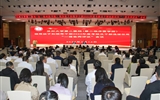 蘭大二院（第二臨床醫(yī)學院）召開領導班子和領導干部2023年度考核及干部選拔任用“一報告兩評議”會議